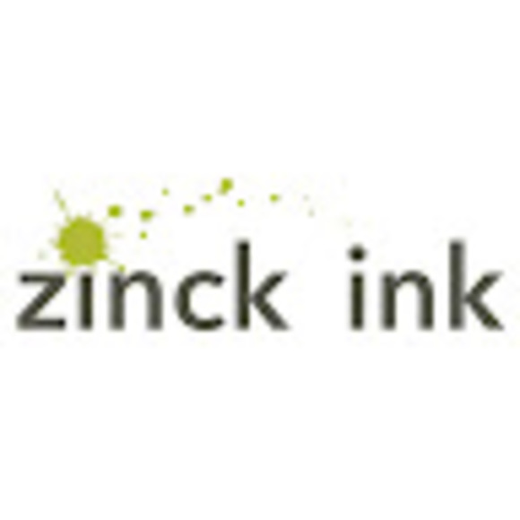 zinckink1